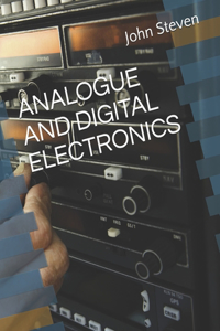 Analogue and Digital Electronics