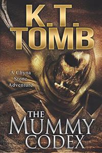 The Mummy Codex