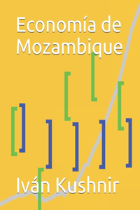 Economía de Mozambique