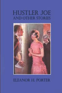 Hustler Joe and Other Stories