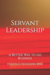 Servant Leadership