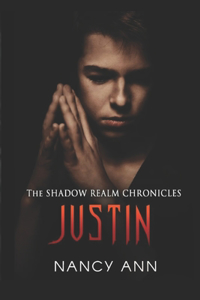 Shadow Realm Chronicles
