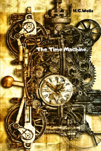 The Time Machine