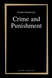 Crime and Punishment