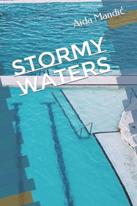 Stormy Waters