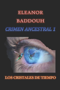 Crimen Ancestral
