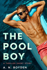 Pool Boy