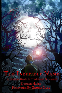 The Ineffable Name