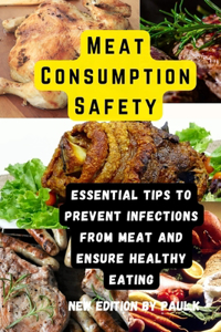 Meat Consumption Safety