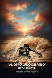 otro lado del velo