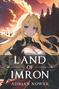 Land of Imron