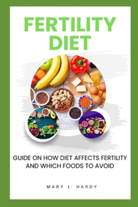 Fertility Diet