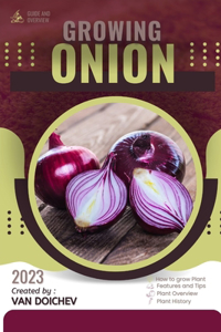 Onion