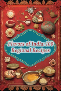 Flavors of India