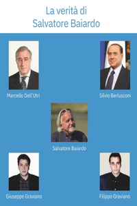 verità di Salvatore Baiardo