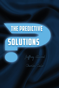 Predictive Solutions