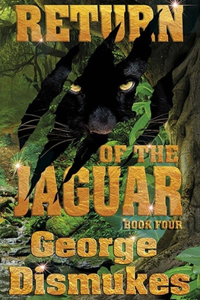Return of the Jaguar