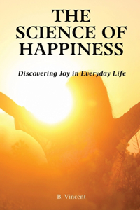 Science of Happiness