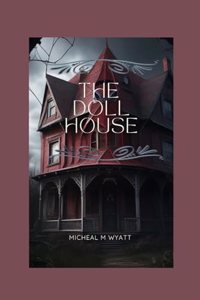Doll House