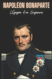 Napoléon Bonaparte