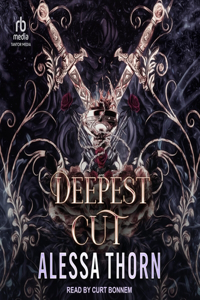 Deepest Cut