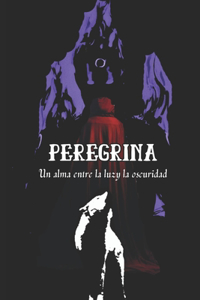 Peregrina