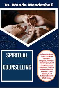 Spiritual Counselling