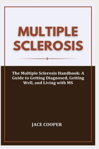 Multiple Sclerosis