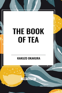Book of Tea