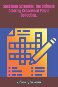 Spectrum Scramble