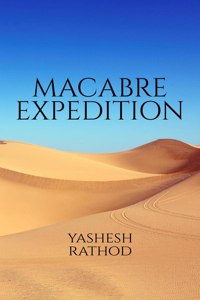 Macabre Expedition