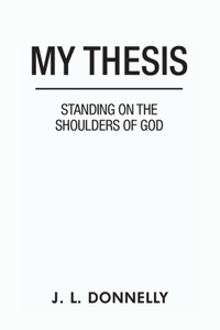 My Thesis
