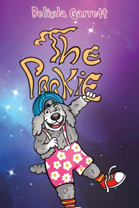Pookie