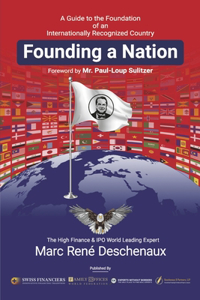 Founding a Nation