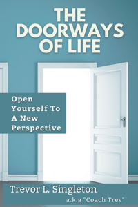 Doorways of Life