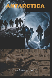 Antarctica
