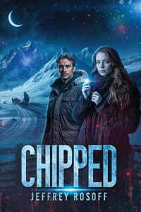 Chipped