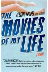 The Movies of My Life