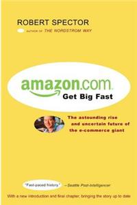 Amazon.com