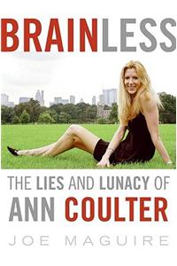 Brainless