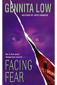 Facing Fear