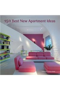 150 Best New Apartment Ideas
