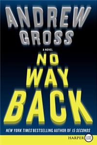 No Way Back