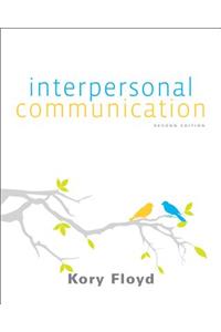 Connect Access Card for Interpersonal Communication
