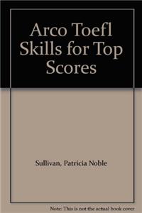 TOEFL