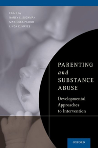 Parenting and Substance Abuse