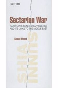 Sectarian War