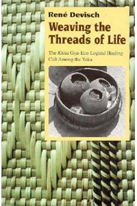 Weaving the Threads of Life