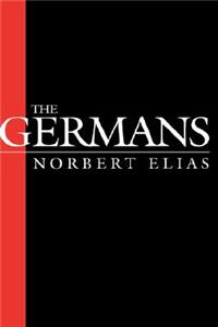 Germans