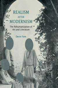 The Realism After Modernism